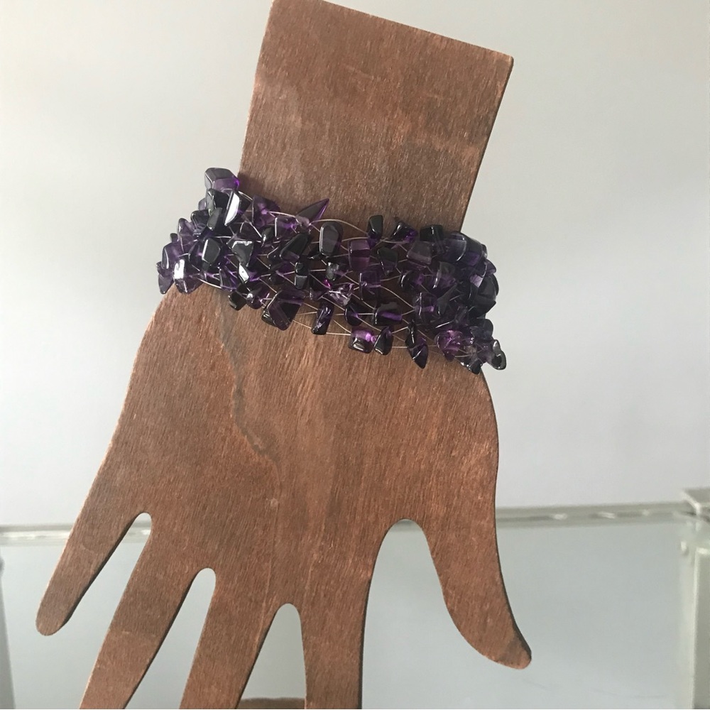 Unique Bracelet - image 1